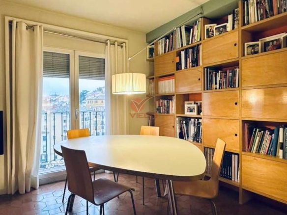 Apartment for sale in San Juan, Historic Center