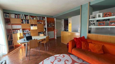 Apartment for sale in San Juan, Historic Center