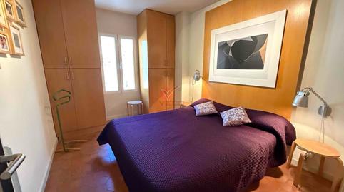 Apartment for sale in San Juan, Historic Center