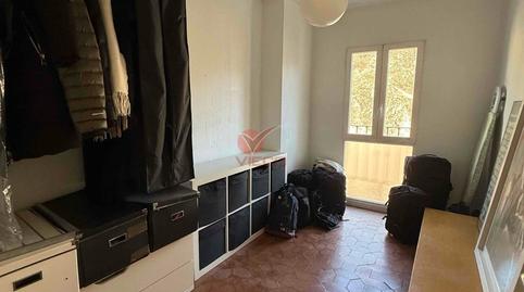 Apartment for sale in San Juan, Historic Center