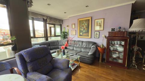 Apartment for sale in Cervantes, Centro