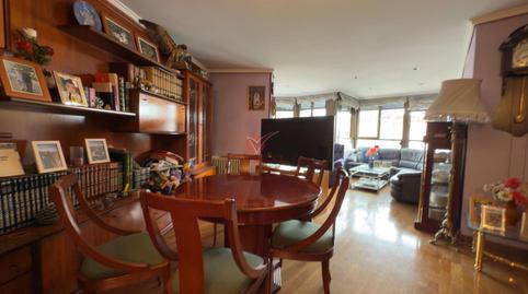 Apartment for sale in Cervantes, Centro