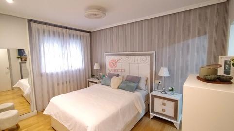 Apartment for sale in Francisco de Luna, San Fernando – Valencia Road