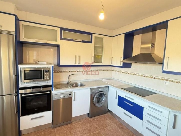 House or villa for sale in Sotos, Cascajares, Sotorribas