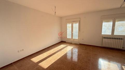 House or villa for sale in Sotos, Cascajares, Sotorribas