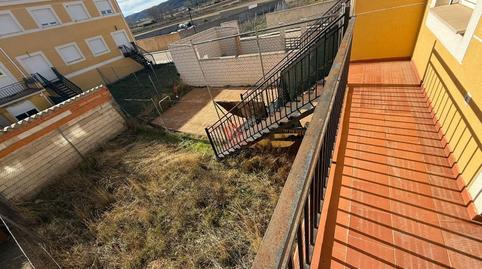 House or villa for sale in Sotos, Cascajares, Sotorribas