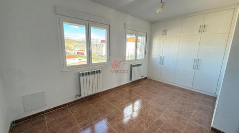 House or villa for sale in Sotos, Cascajares, Sotorribas