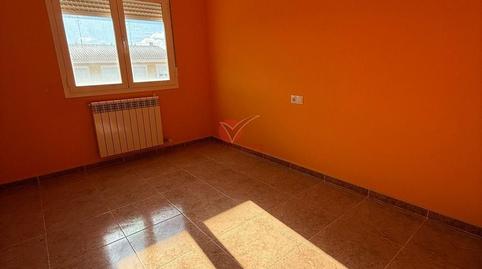 House or villa for sale in Sotos, Cascajares, Sotorribas