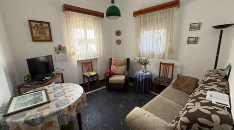 Apartment for sale on Avda Castilla la Mancha, Centro