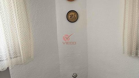 Apartment for sale on Avda Castilla la Mancha, Centro