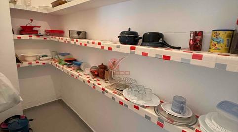 Apartment for sale on Avda Castilla la Mancha, Centro