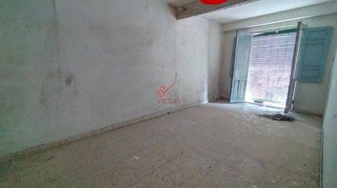 Apartment for sale in Jose Cobo, Centro