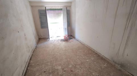 Apartment for sale in Jose Cobo, Centro