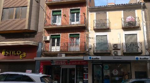 Apartment for sale in Jose Cobo, Centro