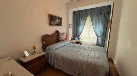 Apartment for sale in Reyes Católicos, Reyes Católicos – Paseo San Antonio