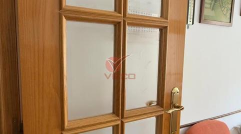 Apartment for sale in Reyes Católicos, Reyes Católicos – Paseo San Antonio