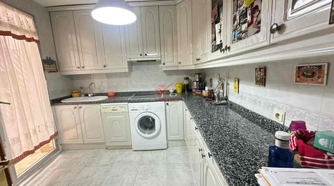 Apartment for sale in Subida Cerro Molina, Centro