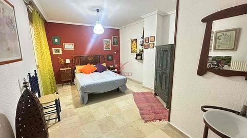 Apartment for sale in Subida Cerro Molina, Centro