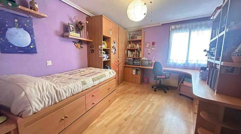 Apartment for sale in Subida Cerro Molina, Centro