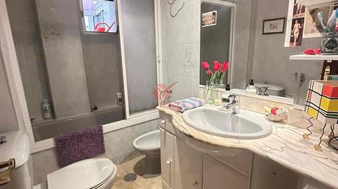 Apartment for sale in Subida Cerro Molina, Centro