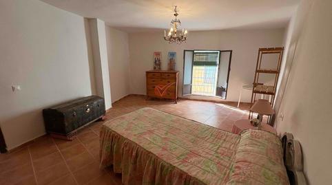 House or villa for sale in Lopez Fontana, Palomera