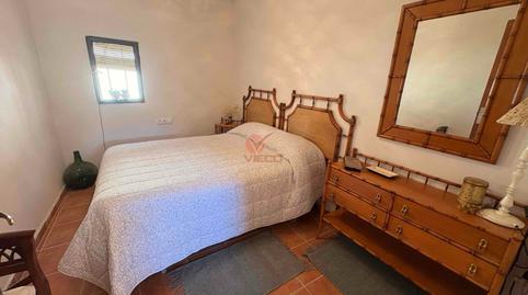 House or villa for sale in Lopez Fontana, Palomera