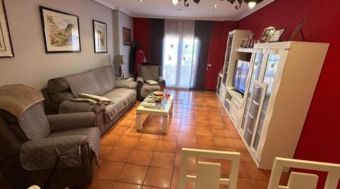Townhouse for sale in Notburga de Haro, Reyes Católicos – Paseo San Antonio