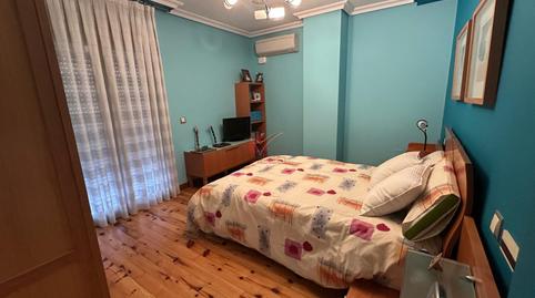 Townhouse for sale in Notburga de Haro, Reyes Católicos – Paseo San Antonio
