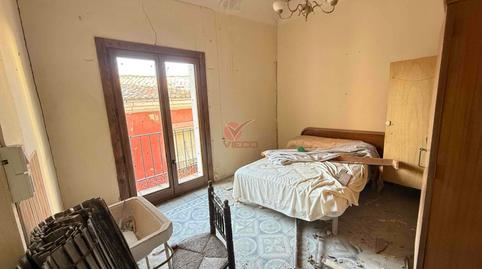 Apartment for sale in San Juan, Centro