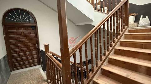 Apartment for sale in San Juan, Centro