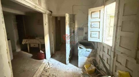 Apartment for sale in San Juan, Centro
