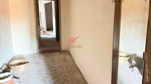 Apartment for sale in San Juan, Centro