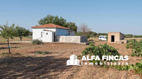 House or villa for sale in Huertas Nuevas, San Clemente