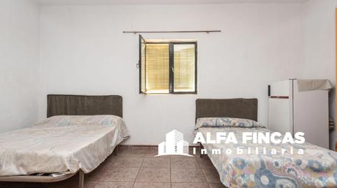 House or villa for sale in Huertas Nuevas, San Clemente