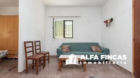 House or villa for sale in Huertas Nuevas, San Clemente