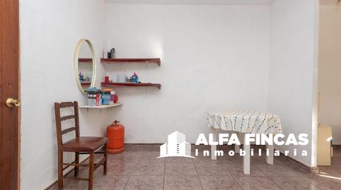 House or villa for sale in Huertas Nuevas, San Clemente