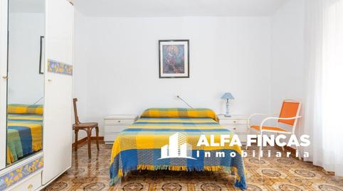 House or villa for sale in Calvario, 66, Casas de Fernando Alonso