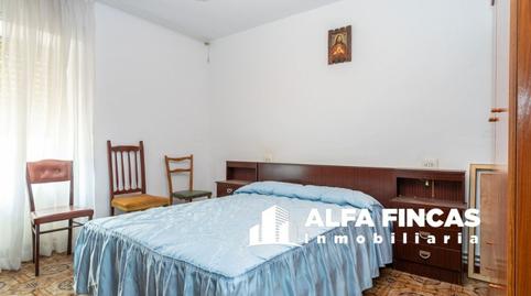 House or villa for sale in Calvario, 66, Casas de Fernando Alonso