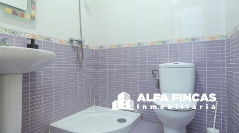 Townhouse for sale in Calvario, 26, Atalaya del Cañavate