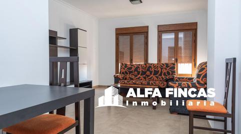 Apartment for sale in Carmen, 12, San Clemente
