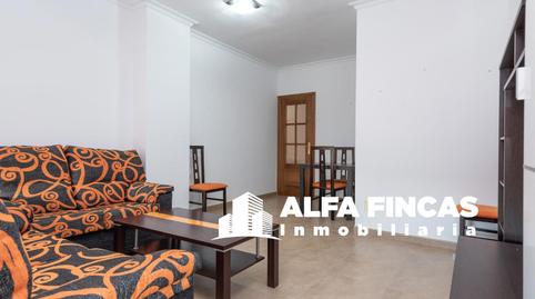 Apartment for sale in Carmen, 12, San Clemente