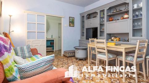 House or villa for sale in Villaescusa, 3, Fuentelespino de Haro