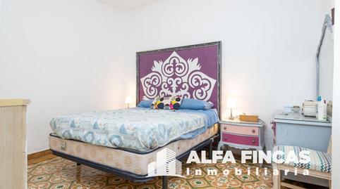 House or villa for sale in Villaescusa, 3, Fuentelespino de Haro
