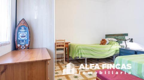 House or villa for sale in Villaescusa, 3, Fuentelespino de Haro