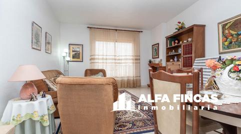 Apartment for sale in Santo Rostro, 15, Honrubia