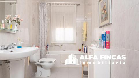 Apartment for sale in Santo Rostro, 15, Honrubia