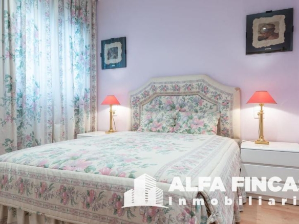 Apartment for sale in Boteros, 16, San Clemente