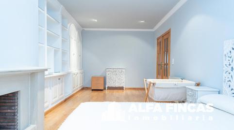 Apartment for sale in Boteros, 16, San Clemente