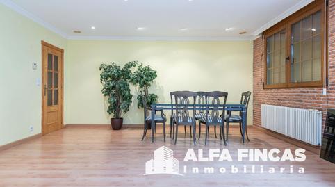 Apartment for sale in Boteros, 16, San Clemente