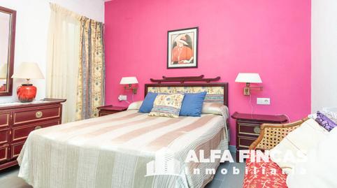 House or villa for sale in Calvario, 4, Villar de la Encina
